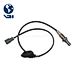 auto parts manufacturers